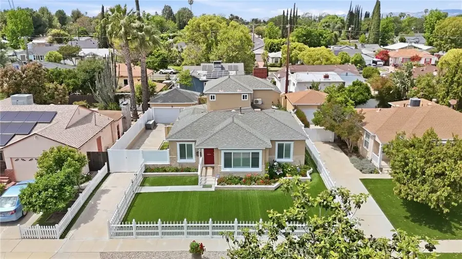 6139 Jamieson, Encino, CA 91316 - #2