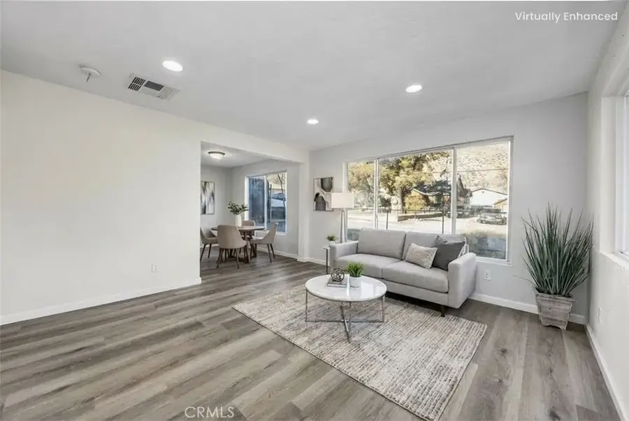 508 South Drive, Lebec, CA 93243 - #3