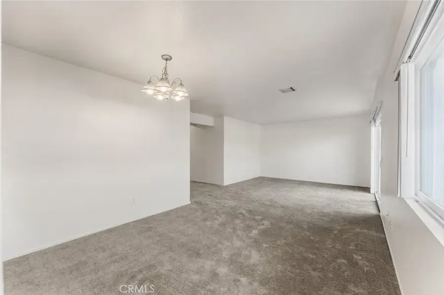 1953 Marie Avenue, Rosamond, CA 93560 - #3