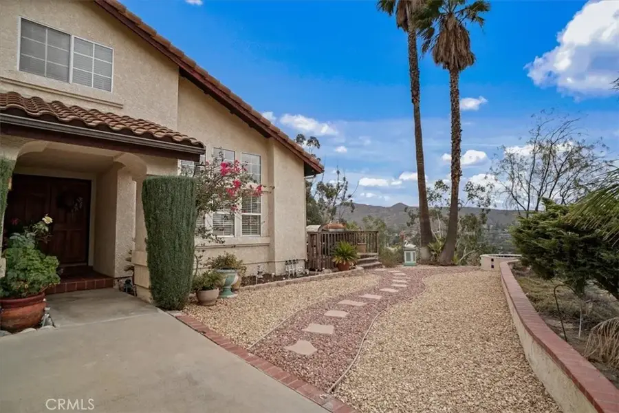 9730 Mustang Way, Sunland, CA 91040 - #3