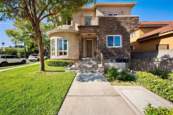 210 S Cedar Street #1, Glendale, CA 91205
