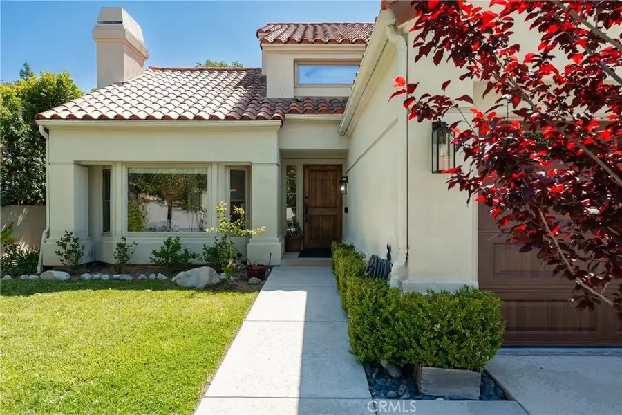 756 Cedar Point Place, Westlake Village, CA 91362 - #3