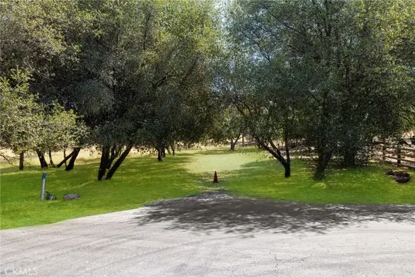 1 Kirkham, Keene, CA 93531