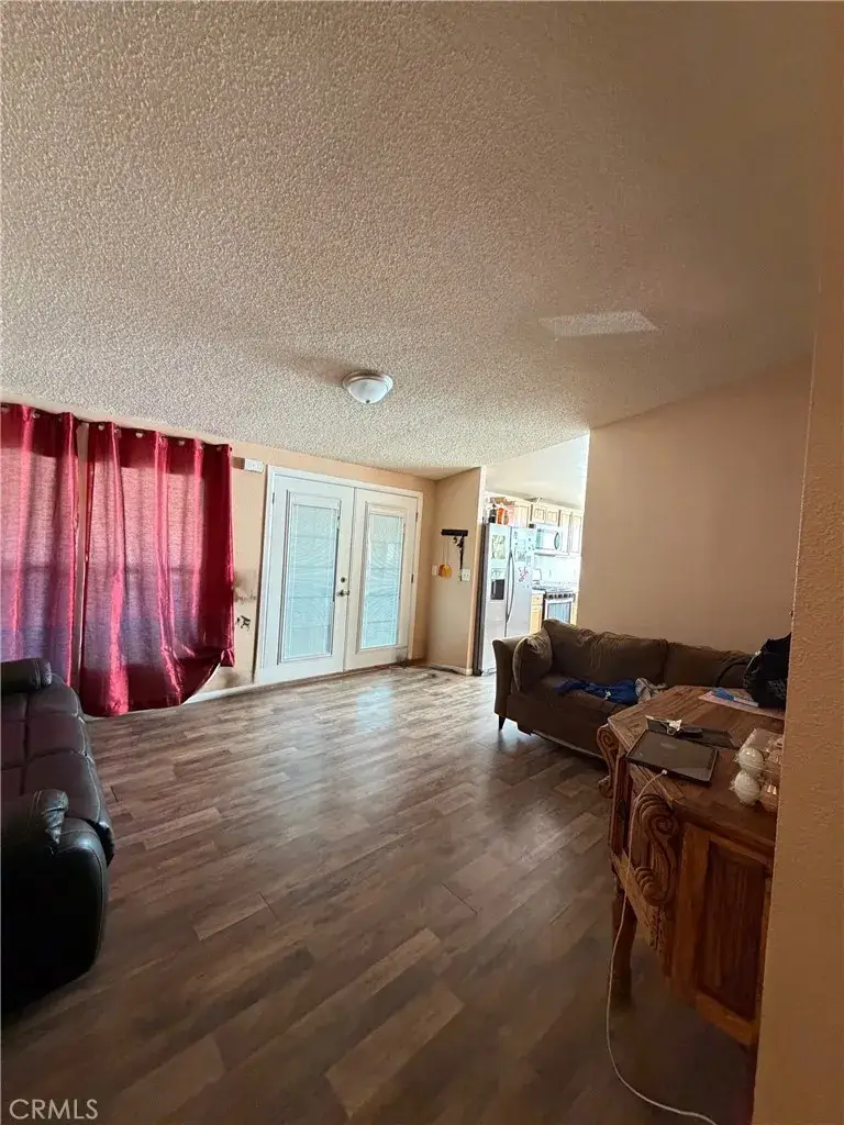 29021 Bouquet Canyon #201, Saugus, CA 91390 - #2