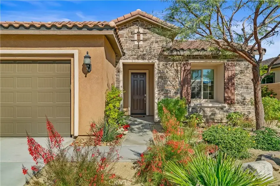 82 Prosecco, Rancho Mirage, CA 92270 - #2