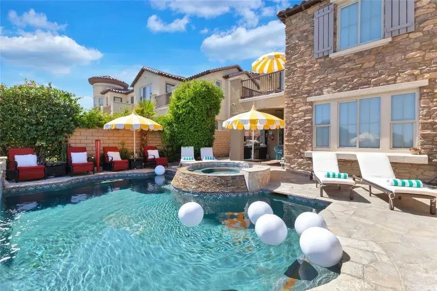43240 Bacino Court, Indio, CA 92203 - #2