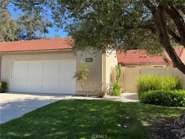 19958 Avenue Of The Oaks, Newhall, CA 91321