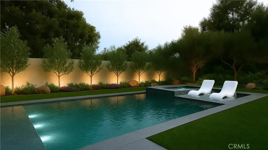 11452 Canton, Studio City, CA 91604 - #2