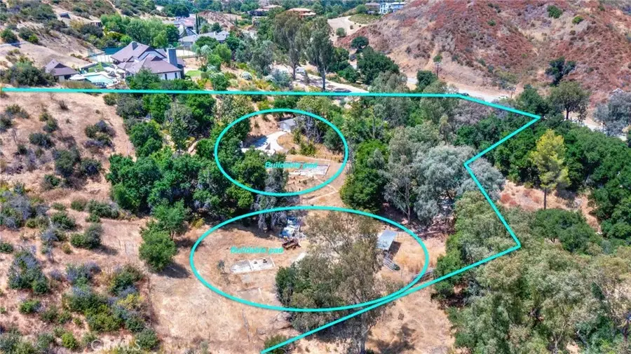30100 Mulholland, Agoura Hills Malibu, CA 91301 - #2