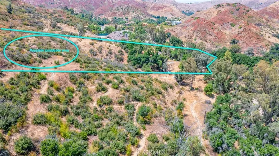 30100 Mulholland, Agoura Hills Malibu, CA 91301 - #3