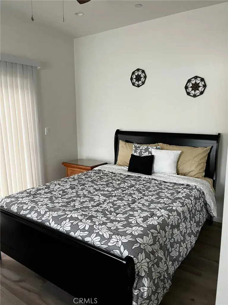 1013 E La Palma, Inglewood, CA 90301 - #1