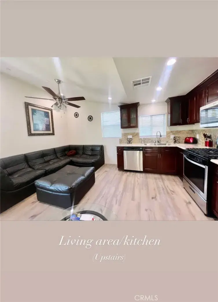 1013 E La Palma, Inglewood, CA 90301 - #2