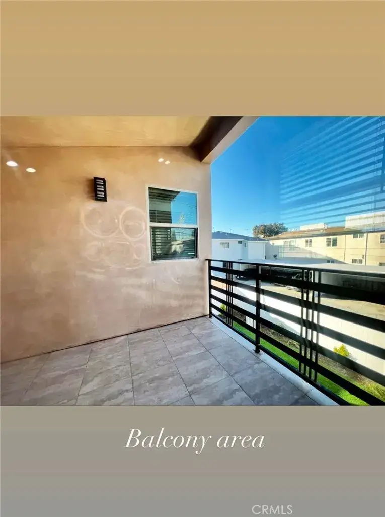 1013 E La Palma, Inglewood, CA 90301 - #3