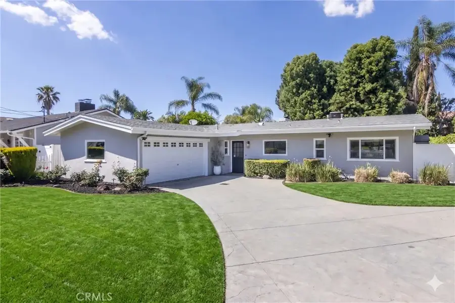 23265 Sylvan, Woodland Hills, CA 91367 - #2