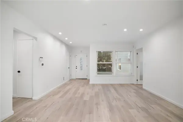 7118 Sunnybrae, Winnetka, CA 91306