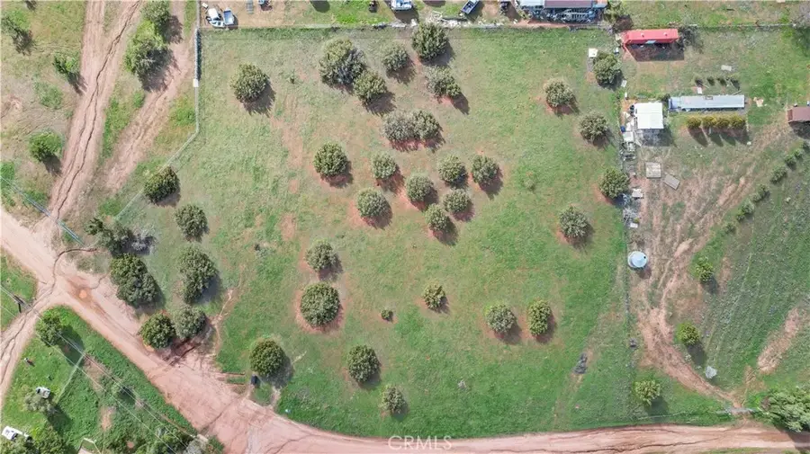 0 Dwight Lee, Acton, CA 93510 - #2