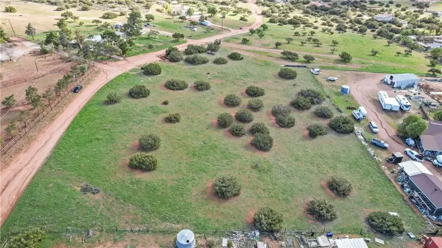 0 Dwight Lee, Acton, CA 93510 - #3