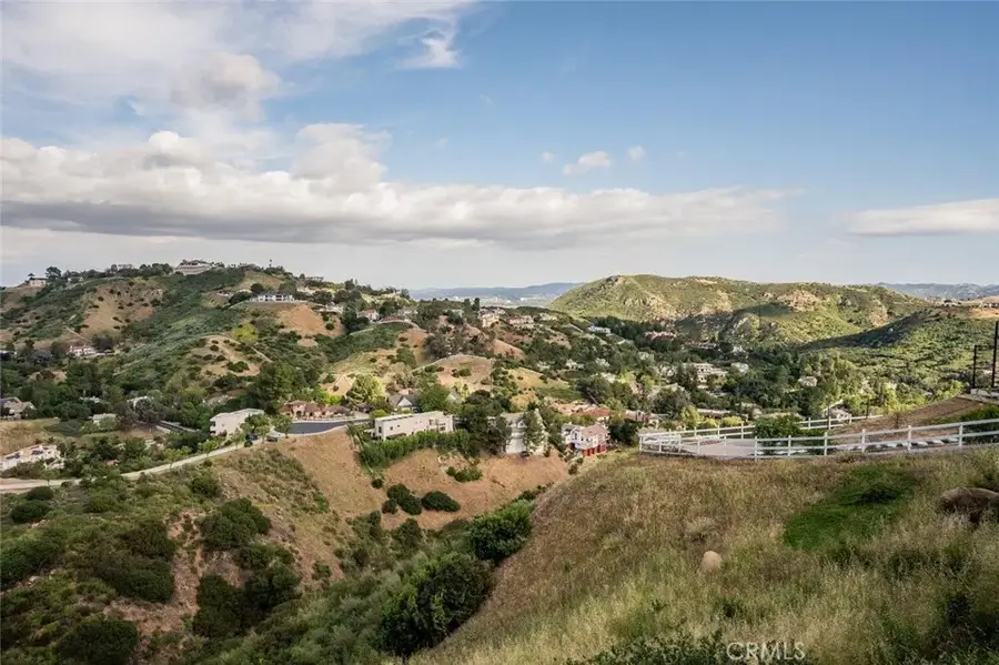 34 Sage Lane, Bell Canyon, CA 91307 - #3