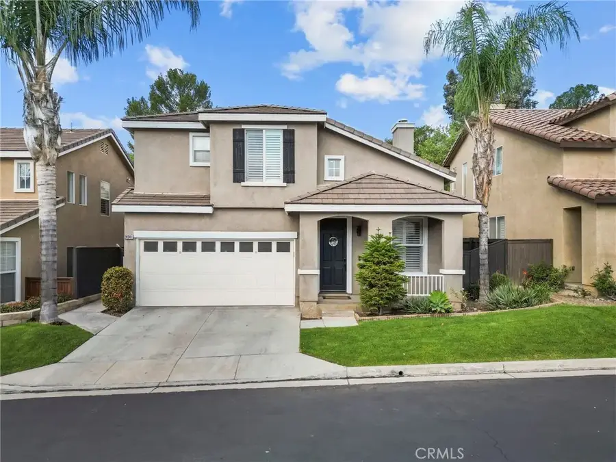 28341 Willow Court, Saugus, CA 91350 - #2