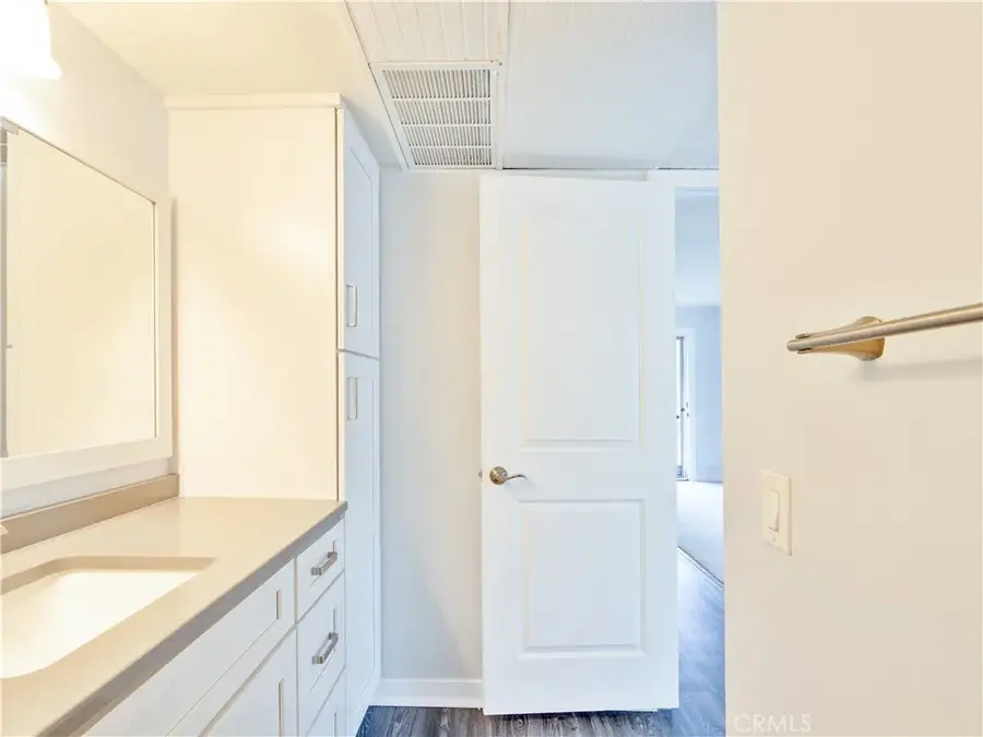 2819 S Fairview #F, Santa Ana, CA 92704 - #2