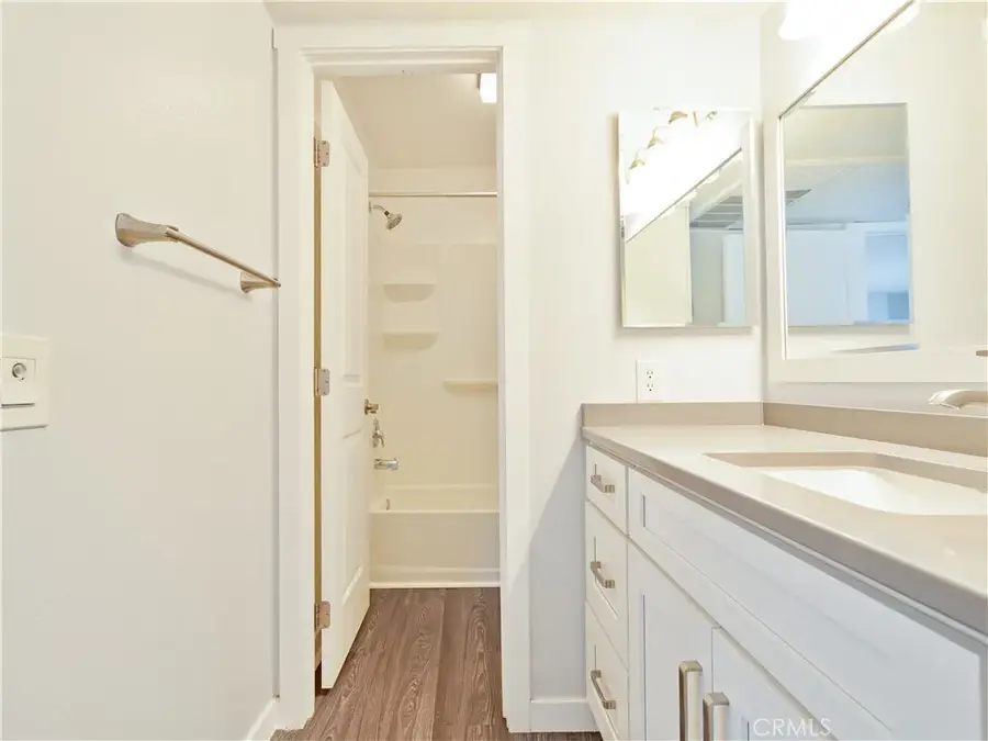 2819 S Fairview #F, Santa Ana, CA 92704 - #3