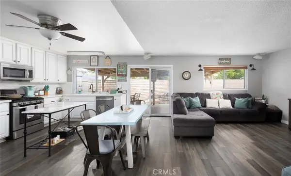21515 Alaminos, Saugus, CA 91350