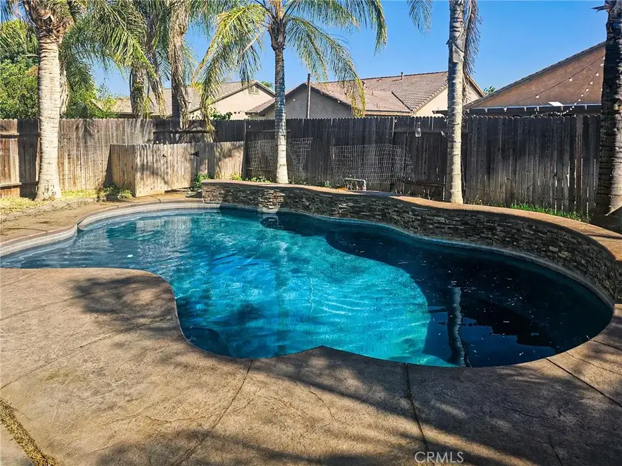 11101 Cypress Falls, Bakersfield, CA 93312 - #2