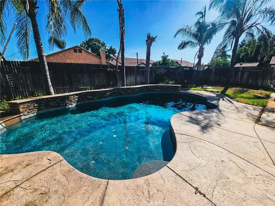 11101 Cypress Falls, Bakersfield, CA 93312 - #3