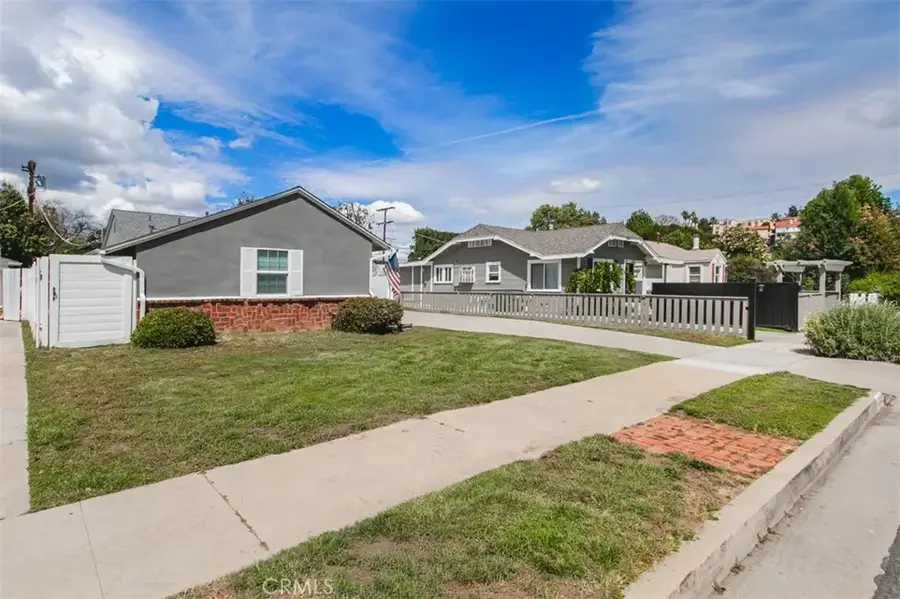 22031 W Galvez Street, Woodland Hills, CA 91364 - #2