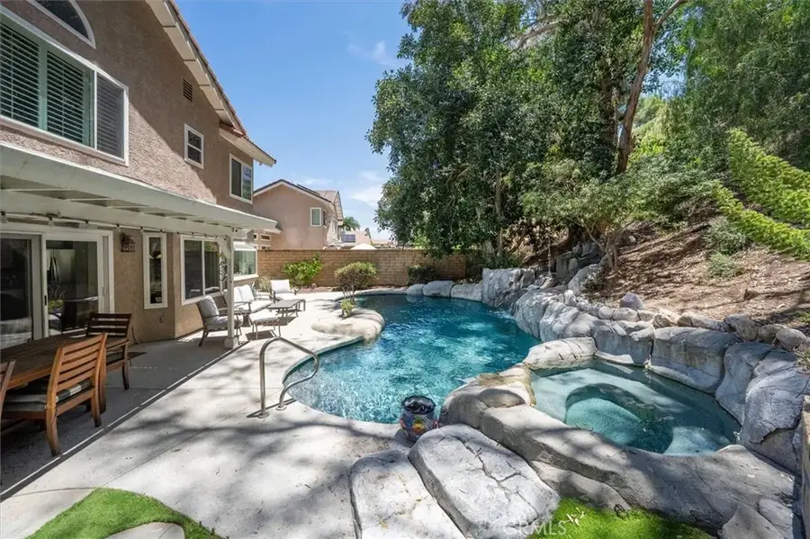 22138 Copper Hill, Saugus, CA 91350 - #2