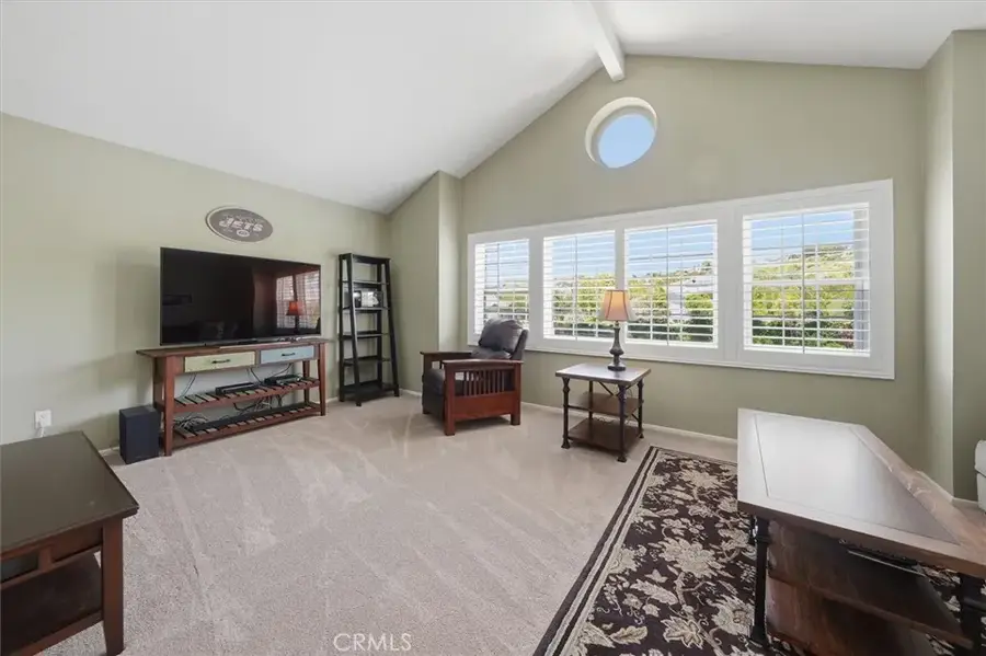 22138 Copper Hill, Saugus, CA 91350 - #3