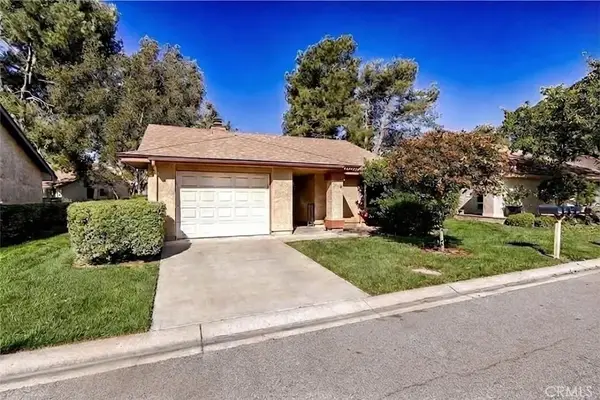 23117 Village 23, Camarillo, CA 93012