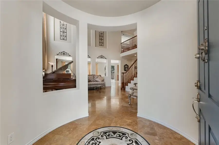 17526 Dove Willow Street, Canyon Country, CA 91387 - #2