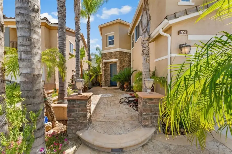 17526 Dove Willow Street, Canyon Country, CA 91387 - #3