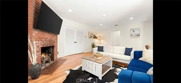 7419 W 91st, Playa Del Rey, CA 90045
