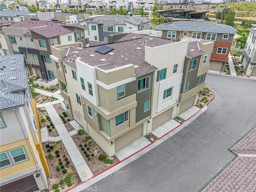 27154 Valley Oak Place, Valencia, CA 91381 - #3