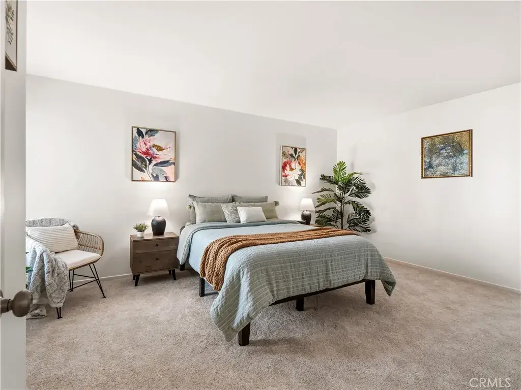 25011 Peachland Avenue #127, Newhall, CA 91321 - #1
