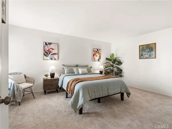 25011 Peachland Avenue #127, Newhall, CA 91321
