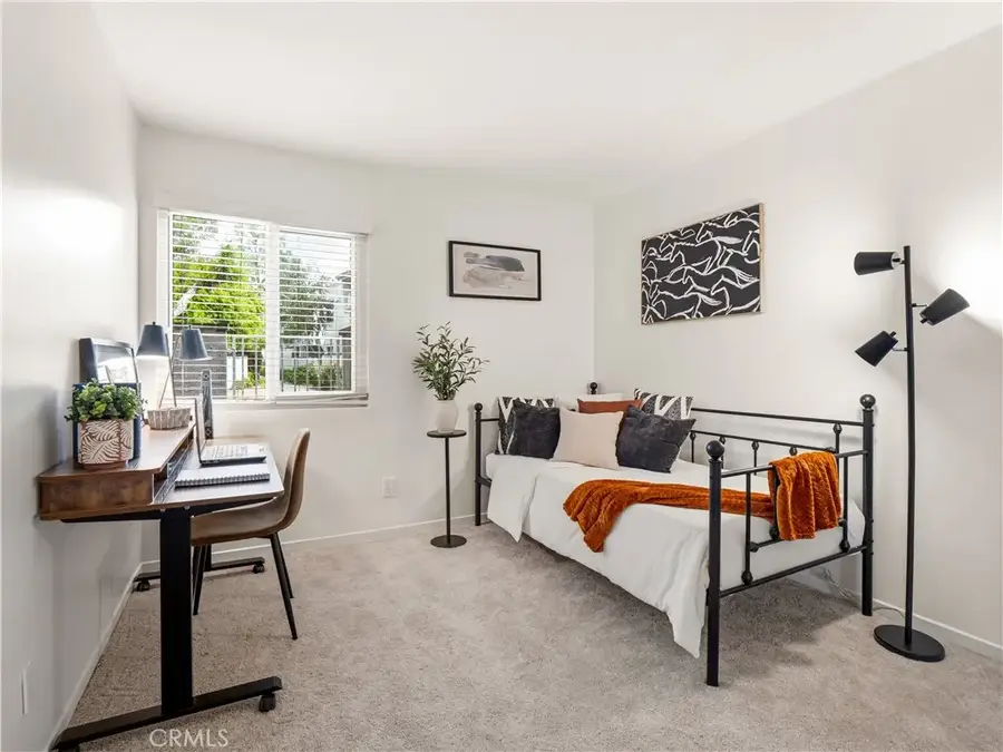 25011 Peachland Avenue #127, Newhall, CA 91321 - #2