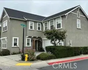 1426 Plum, Lompoc, CA 93436 - #1