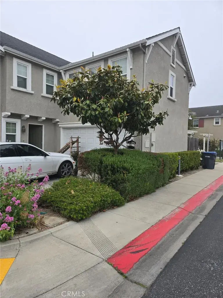 1426 Plum, Lompoc, CA 93436 - #3