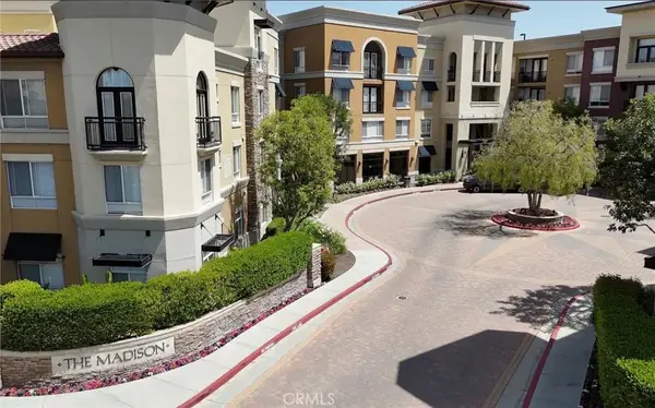 24595 Town Center Drive #3105, Valencia, CA 91355