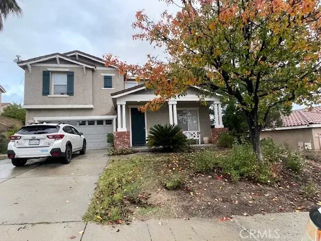 27831 Knight, Castaic, CA 91384 - #1