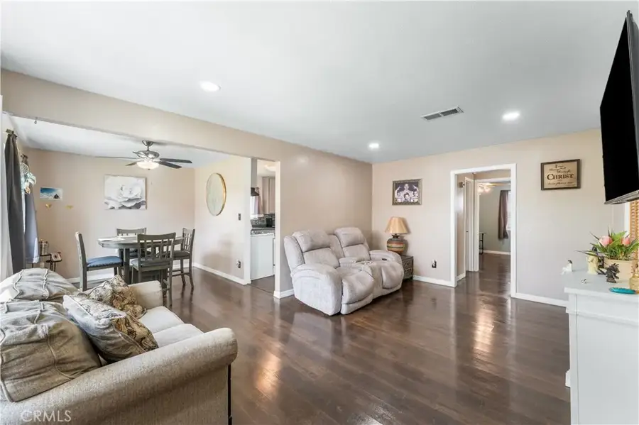 45370 Elm, Lancaster, CA 93534 - #2