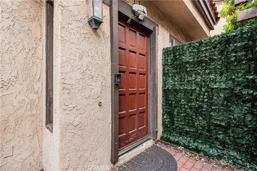 415 E Mission Road #12, Alhambra, CA 91801 - #2