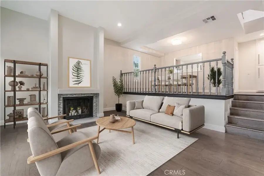 415 E Mission Road #12, Alhambra, CA 91801 - #3