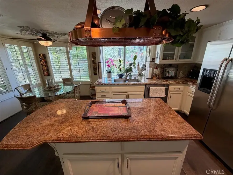 28742 Mauch, Saugus, CA 91390 - #3
