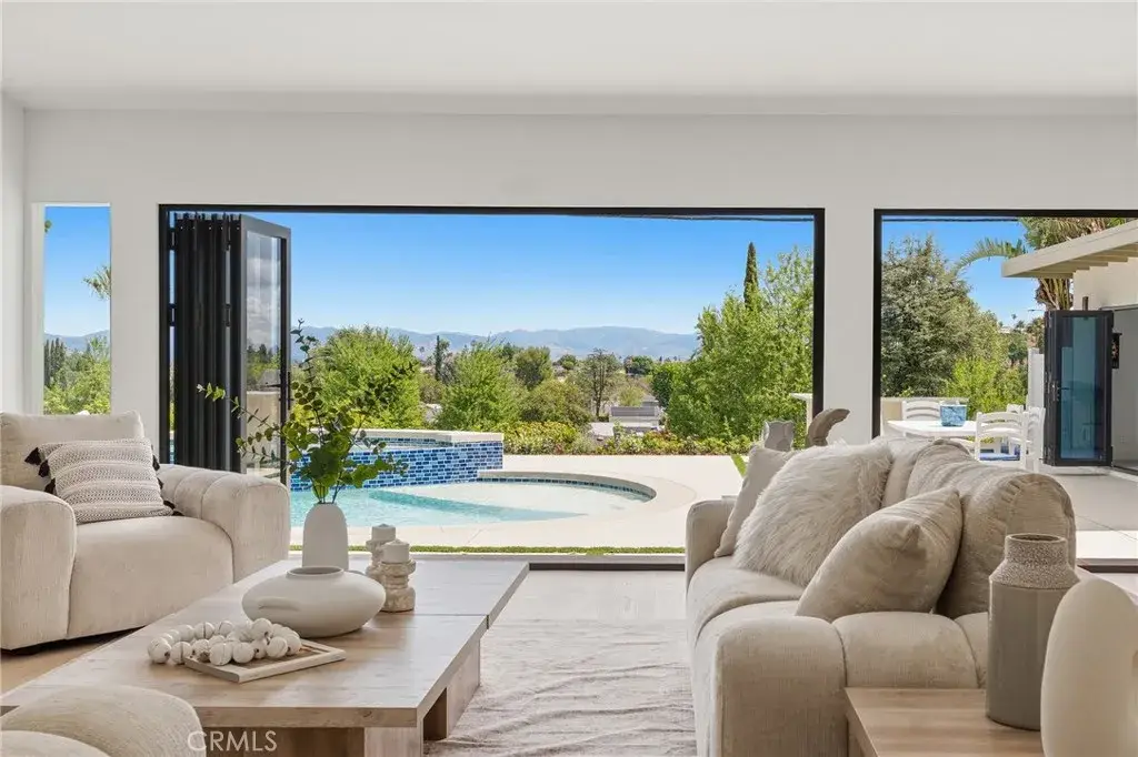 23925 Crosson Drive, Woodland Hills, CA 91367 - #1