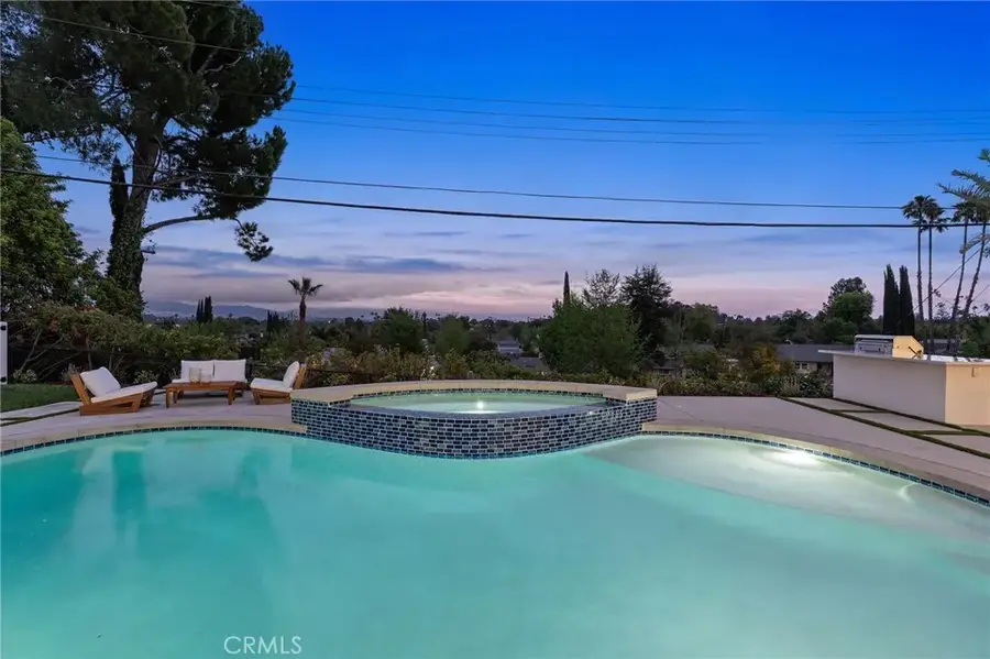 23925 Crosson Drive, Woodland Hills, CA 91367 - #3