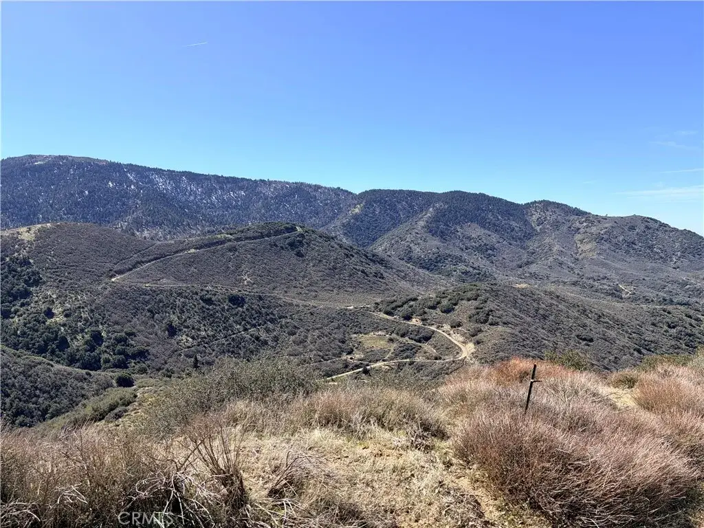 23320 Constance, Tehachapi, CA 93561 - #1